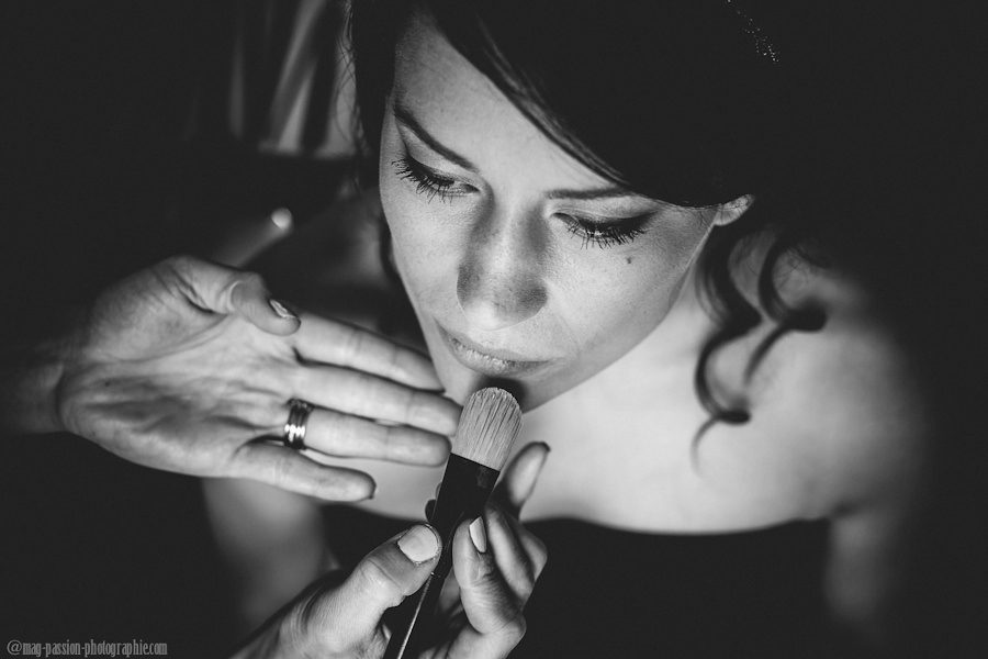 Mon instant Mag Passion Photographie-19